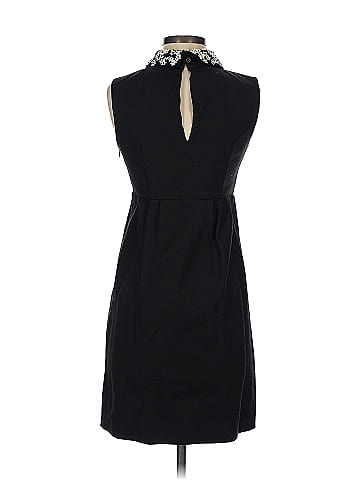 Kate Spade New York Cocktail Dress (view 2)