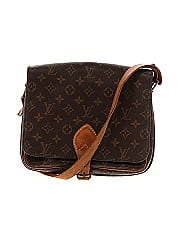 Louis Vuitton Crossbody Bag