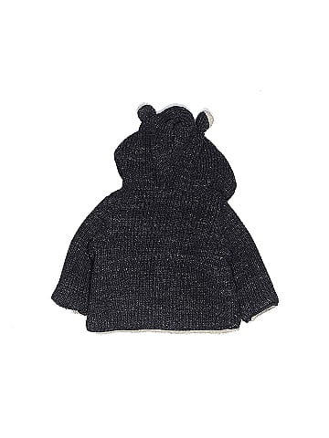 Baby Gap Coat (view 2)