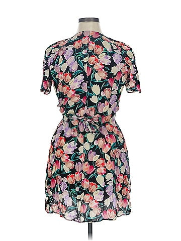 Rouje Paris Cocktail Dress (view 2)