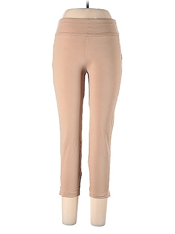 Dear Scarlett Active Pants (view 1)