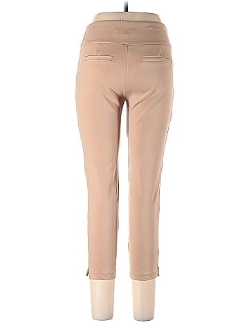 Dear Scarlett Active Pants (view 2)