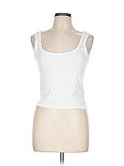 Vuori Tank Top