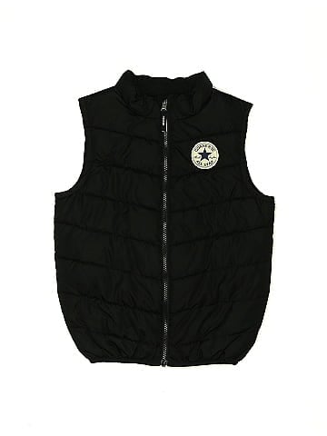 Converse Vest (view 1)
