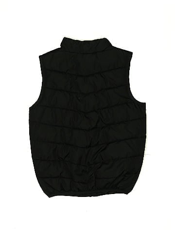 Converse Vest (view 2)