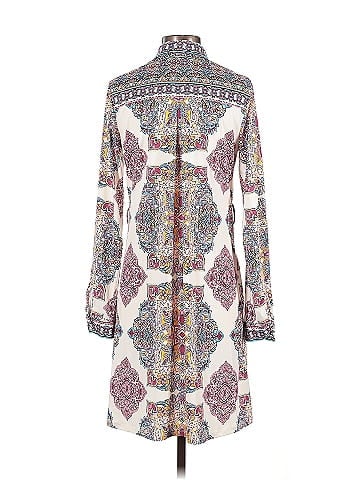 Hale Bob Casual Dress (view 2)