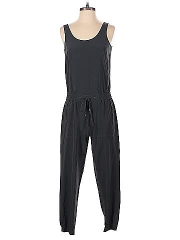 Vince. Jumpsuit (view 1)