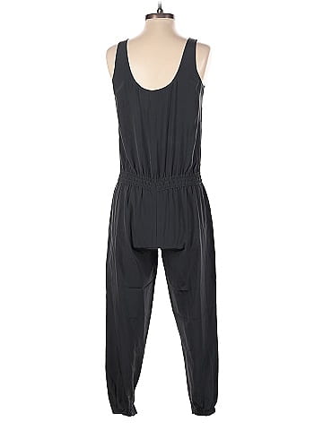 Vince. Jumpsuit (view 2)