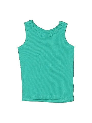 Carter's Sweater Vest (view 1)