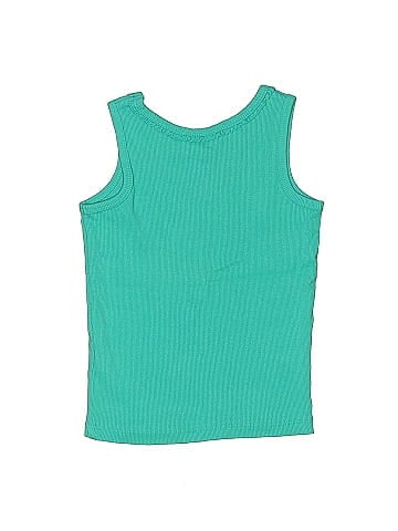 Carter's Sweater Vest (view 2)