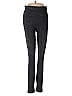 Athleta Gray Active Pants Size S (estimated) - photo 1