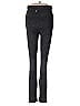 Athleta Gray Active Pants Size S (estimated) - photo 2