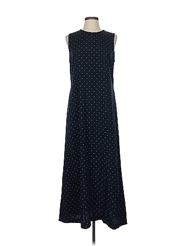 Lauren by Ralph Lauren Casual Dress (view 1)