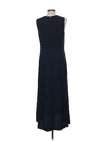 Lauren by Ralph Lauren Casual Dress (view 2)