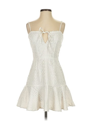 Superdown Cocktail Dress (view 1)