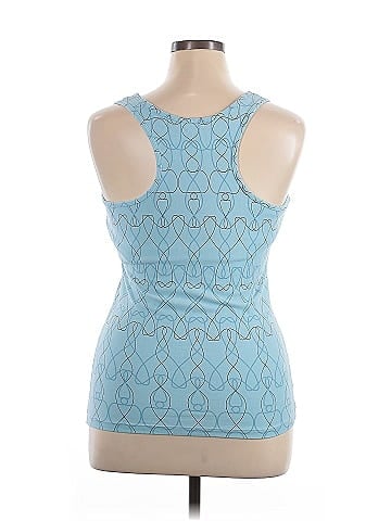 FILA Tank Top (view 2)