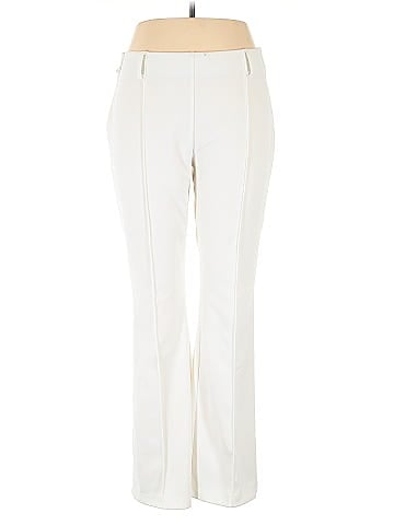 NYCC Dress Pants (view 1)