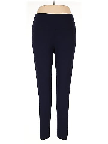 Oiselle Active Pants (view 1)