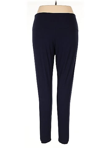 Oiselle Active Pants (view 2)