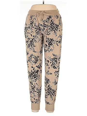 Champion Casual Pants (view 1)