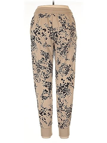 Champion Casual Pants (view 2)