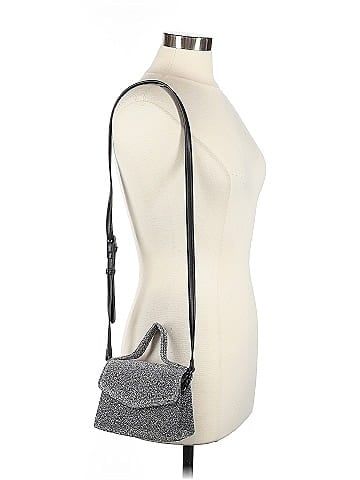 Assorted Brands Satchel (view 2)