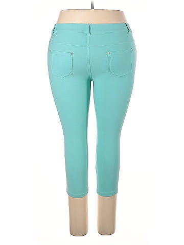 Yelete Casual Pants (view 2)
