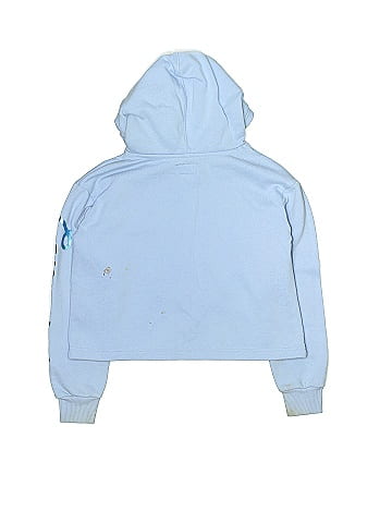 Converse Sweatshirt (view 2)