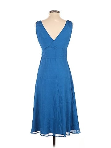 J.Crew Casual Dress (view 2)