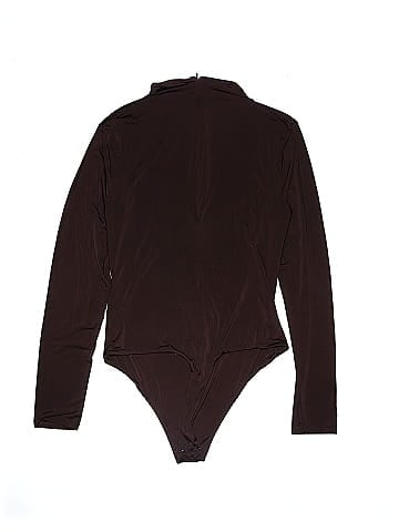 Lovers + Friends Bodysuit (view 2)