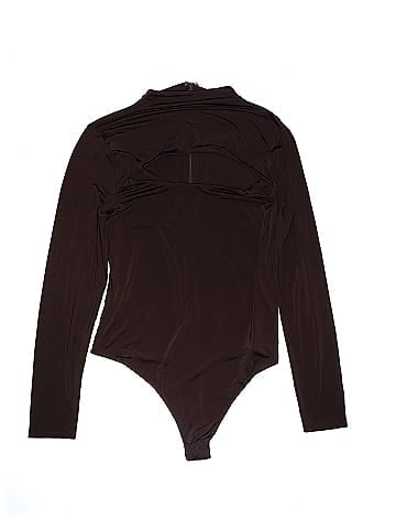 Lovers + Friends Bodysuit (view 1)