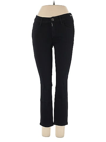 Goldsign Jeggings (view 1)