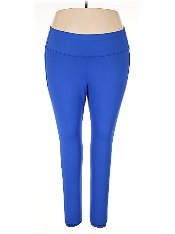 Gap Fit Active Pants (view 1)
