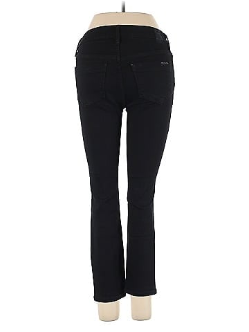 Goldsign Jeggings (view 2)