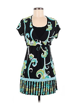Notations Casual Dress (view 1)