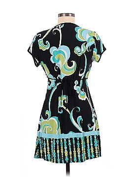Notations Casual Dress (view 2)