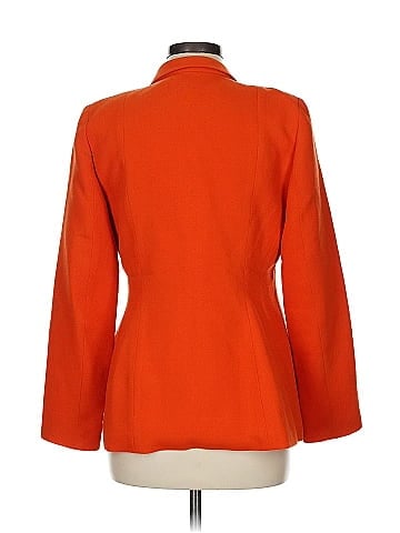 Bigio Collection Coat (view 2)