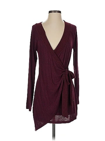 K. Jordan Casual Dress (view 1)
