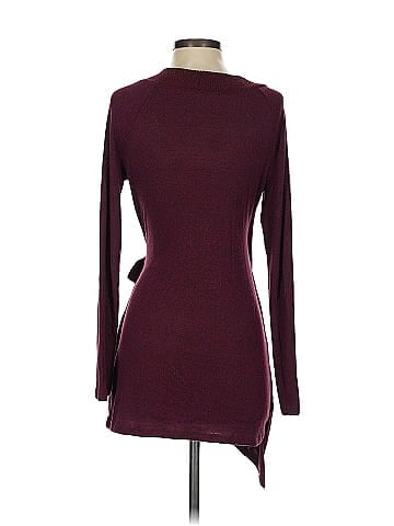 K. Jordan Casual Dress (view 2)