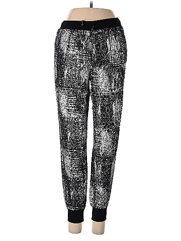 dRA Los Angeles Casual Pants (view 1)