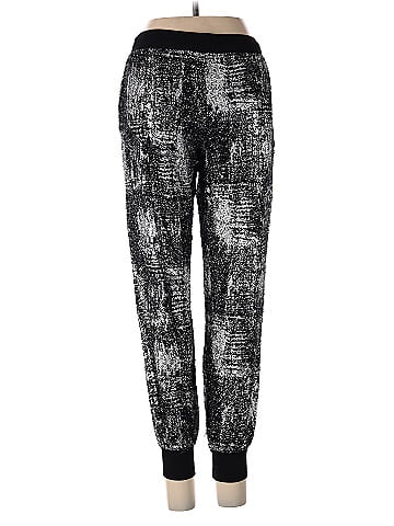dRA Los Angeles Casual Pants (view 2)