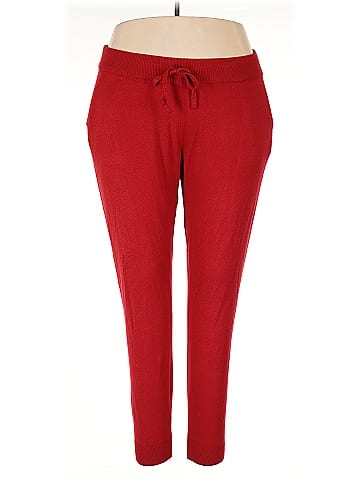 Soho Casual Pants (view 1)