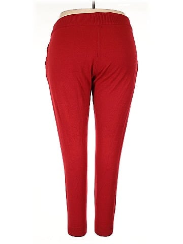 Soho Casual Pants (view 2)