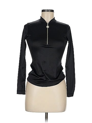 Moschino Jeans Track Jacket (view 1)