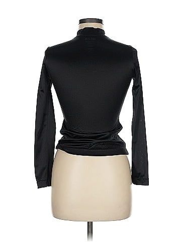 Moschino Jeans Track Jacket (view 2)