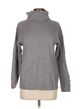 Unbranded cheapest Turtleneck Sweater