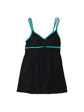 Nautica One Piece Swimsuit (view 1)