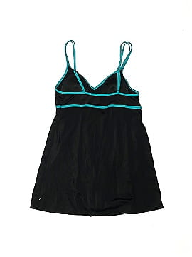 Nautica One Piece Swimsuit (view 2)