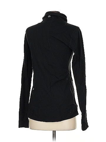 Gap Body Track Jacket (view 2)