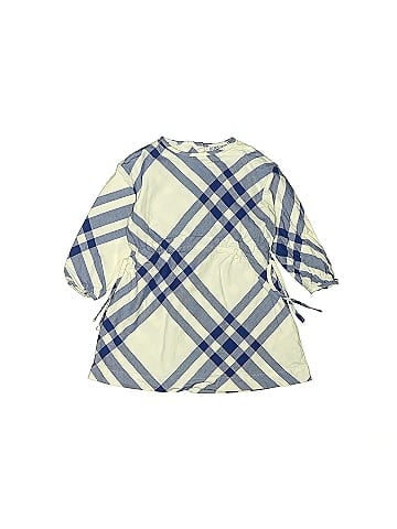 Burberry Dress (view 1)